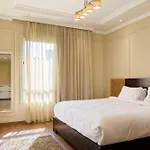 Vesta - Park View Residence