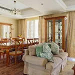 Vesta - Park View Residence